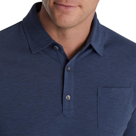Bluestone Heather