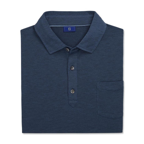 Bluestone Heather