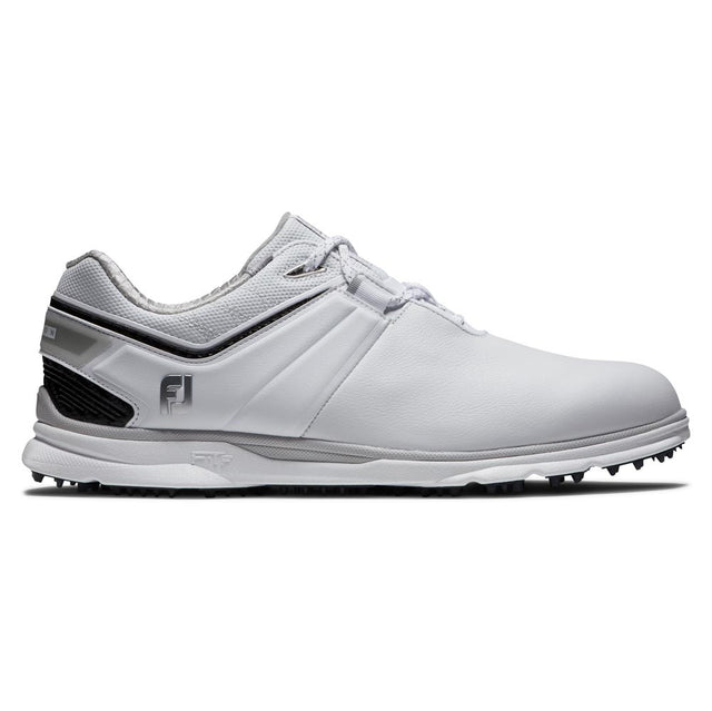 White Black