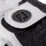 FootJoy Men's StaSof Winter Glove - Pair