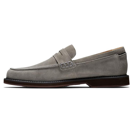 Gray Brown