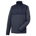 Heather Navy