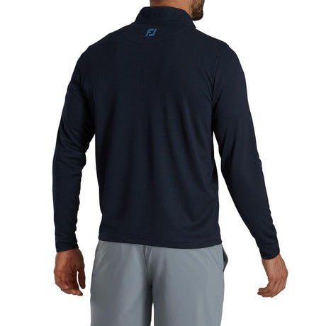 Navy Slate