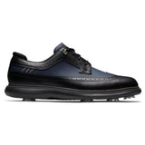 Black Navy