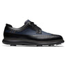 Black Navy
