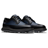 Black Navy
