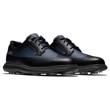 Black Navy