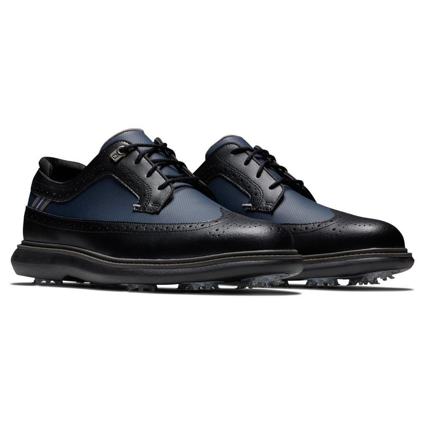 Black Navy