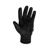 FootJoy Men's WinterSof Glove - Pair - Prior Generation