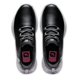Black Pink