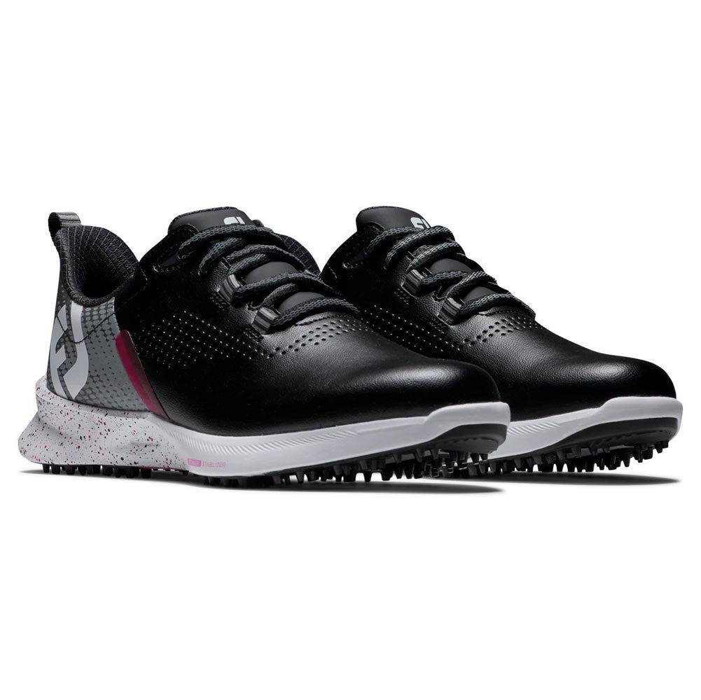 Black Pink
