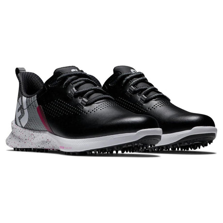 Black Pink