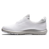 White Light Gray