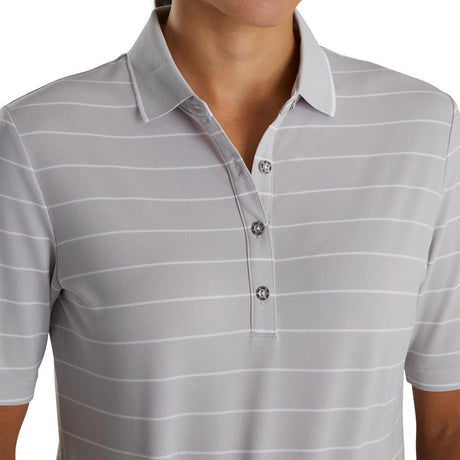 Light Grey Heather