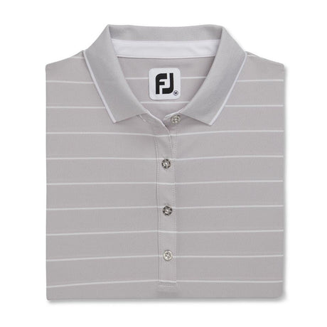 Light Grey Heather