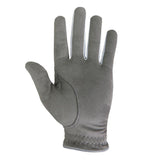 FootJoy Women's RainGrip Glove - White - Pair