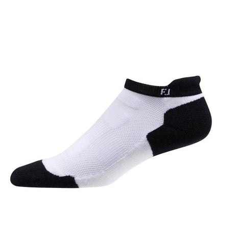White Black