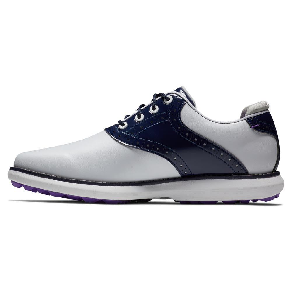 White Navy