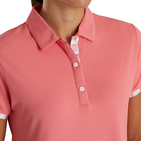 Bright Coral