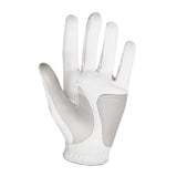 FootJoy Women's WeatherSof Glove - Prior Generation