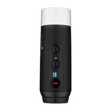 Garmin Approach Z82 Rangefinder