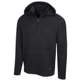 Black Heather