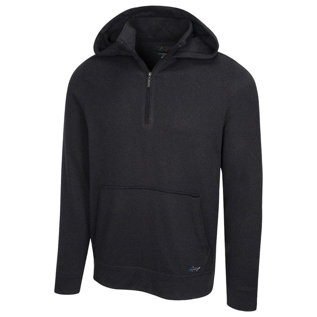 Black Heather