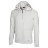 Shark Grey Heather