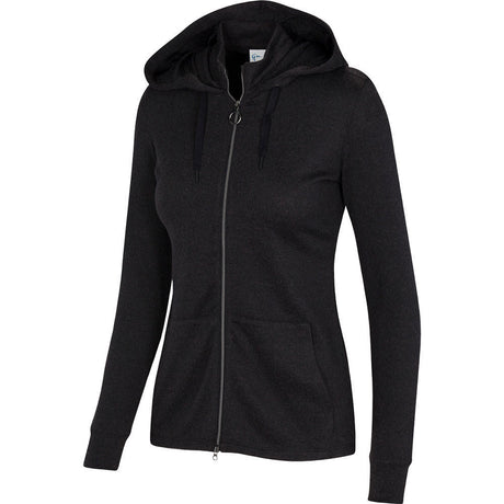 Black Heather