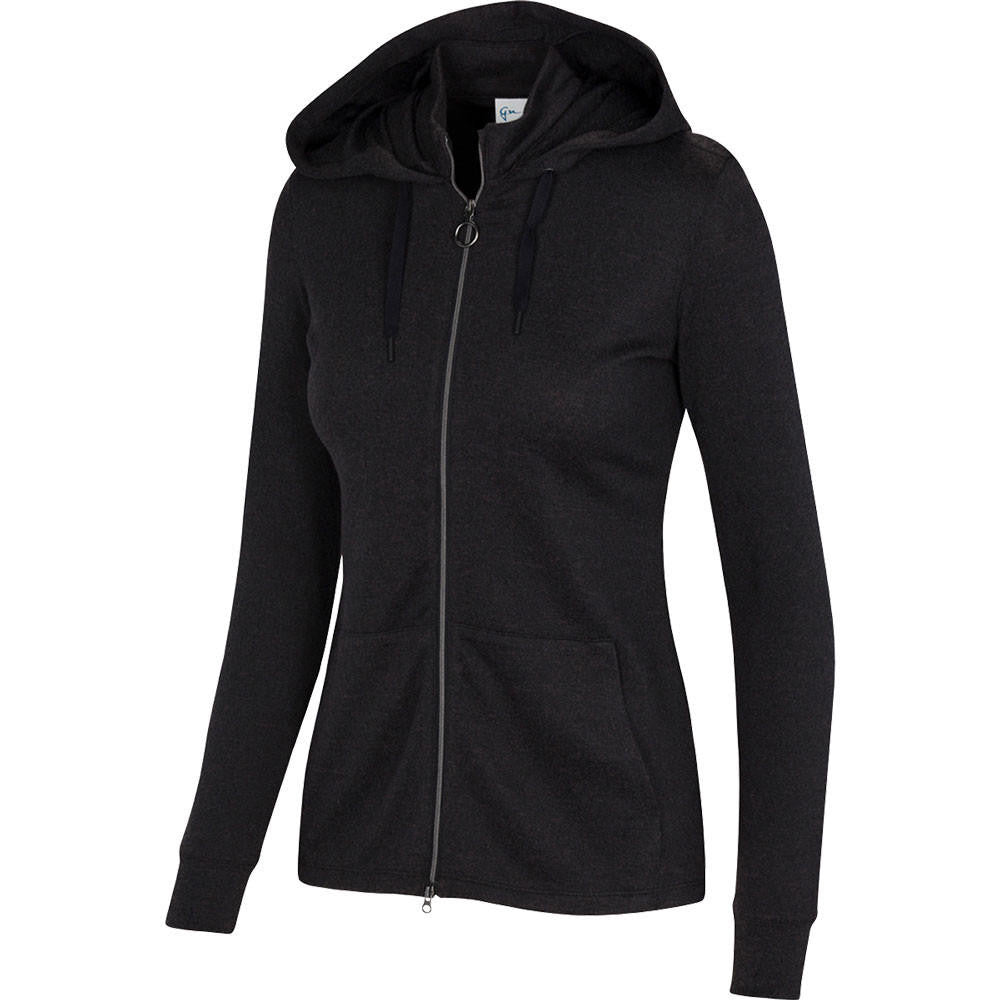 Black Heather