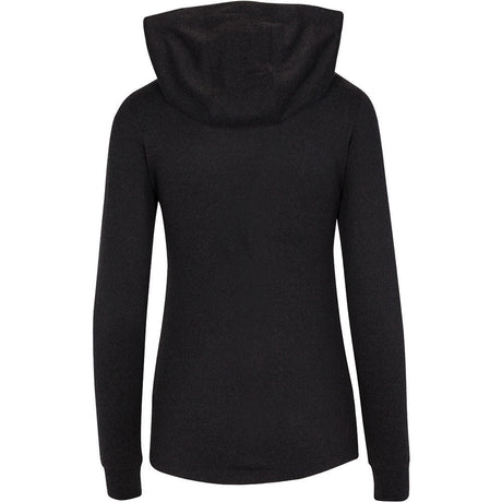 Black Heather