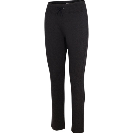Black Heather