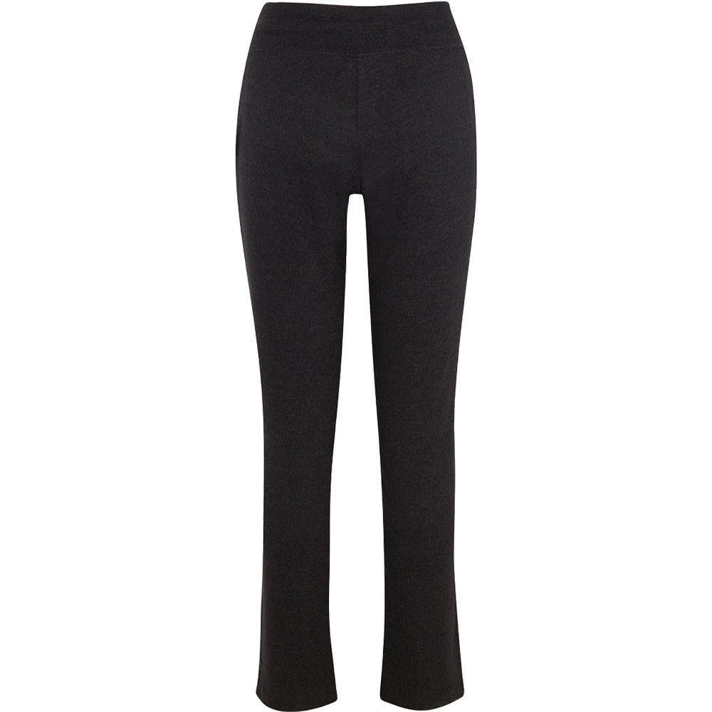 Black Heather