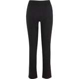 Black Heather