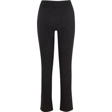 Black Heather