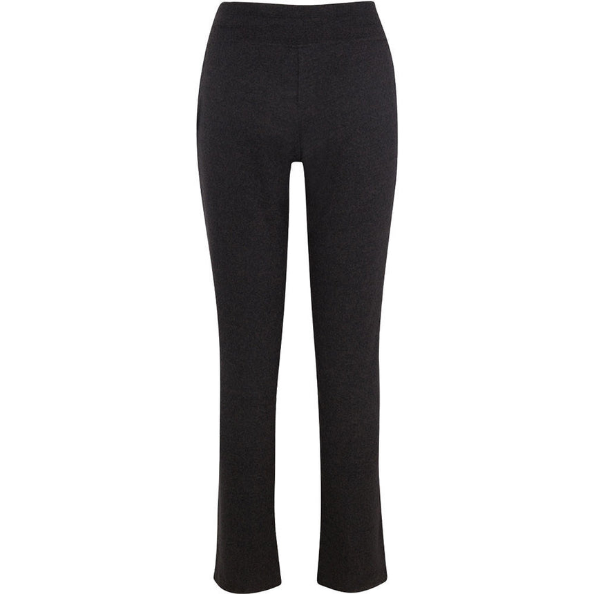 Black Heather