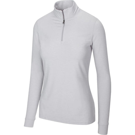Shark Grey Heather