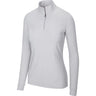 Shark Grey Heather