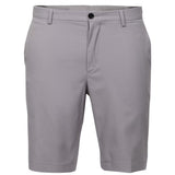 Medium Grey