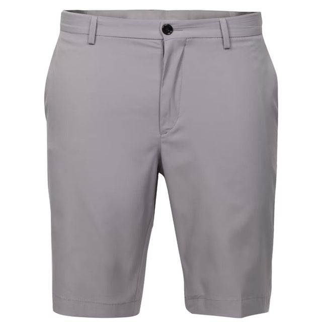 Medium Grey