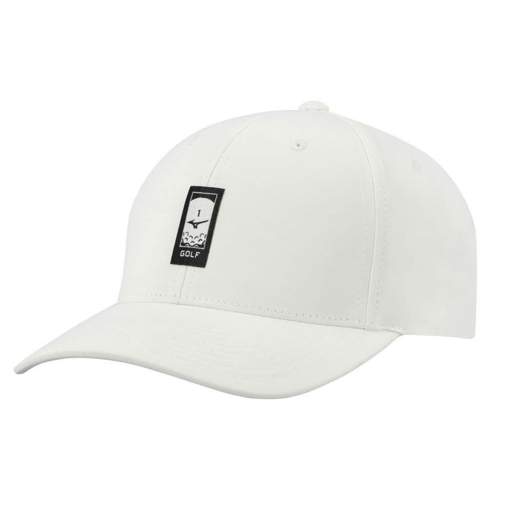 White Black