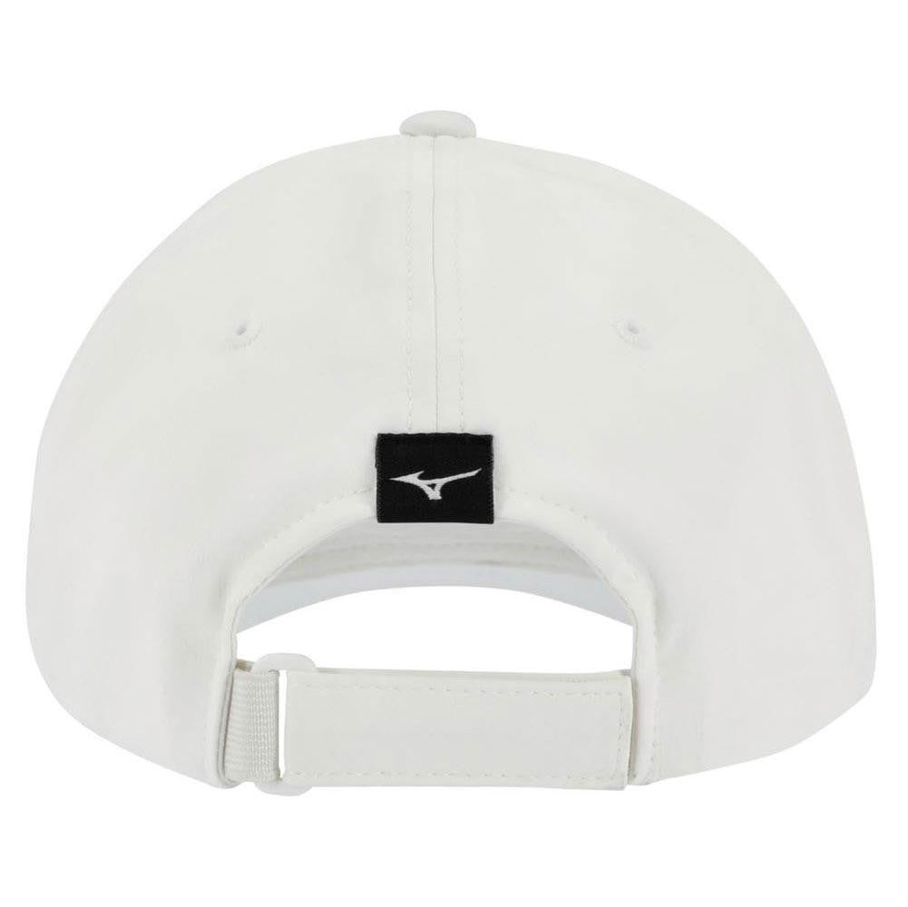 White Black