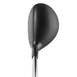 Mizuno JPX 921 Hot Metal Combo Iron Set (Right-Handed)