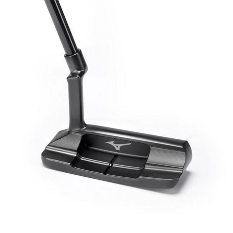 Black Ion