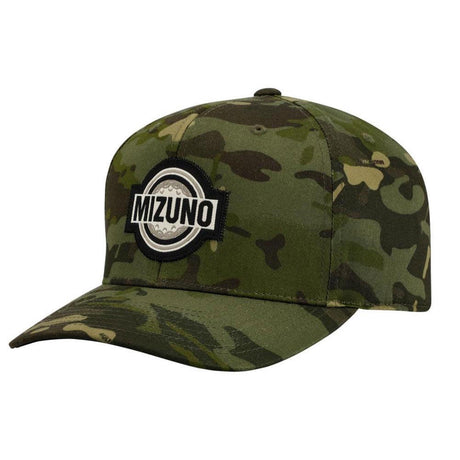 Multi Camo