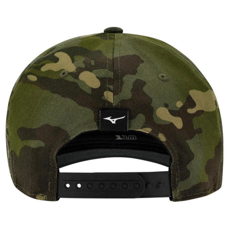 Multi Camo