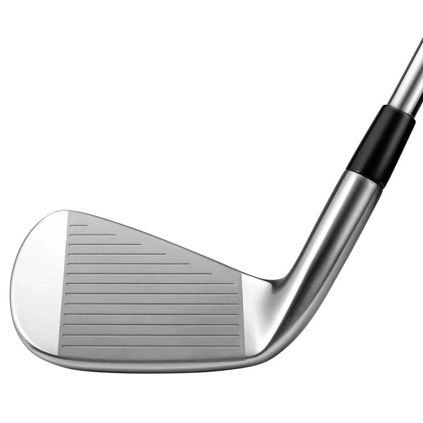 Mizuno Pro 225 Iron (Right-Handed)