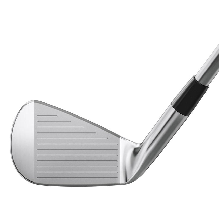 Mizuno Pro 241 Iron Set
