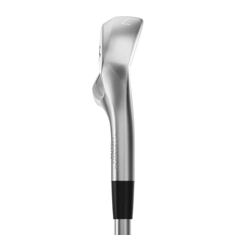 Mizuno Pro 243 Iron Set