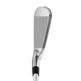 Mizuno Pro 245 Iron Set